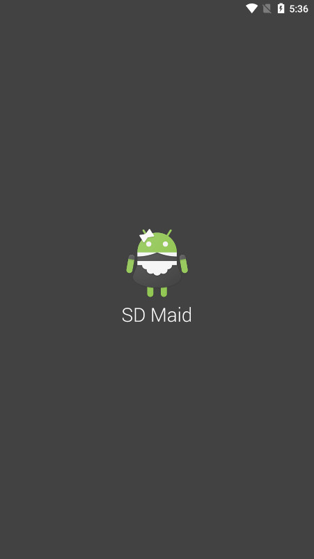 sdŮӶ����רҵ���ͼ0