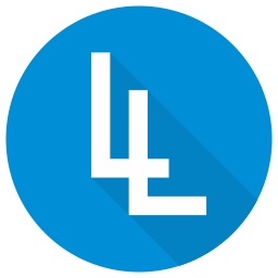��ĸ��������Letters Launcher������