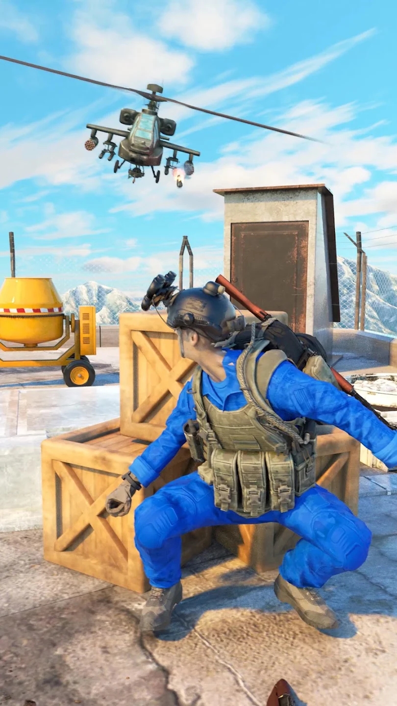 ��ͷ���Ҷ�Grand Street Fight��Ҳ���v0.8.0��ͼ3