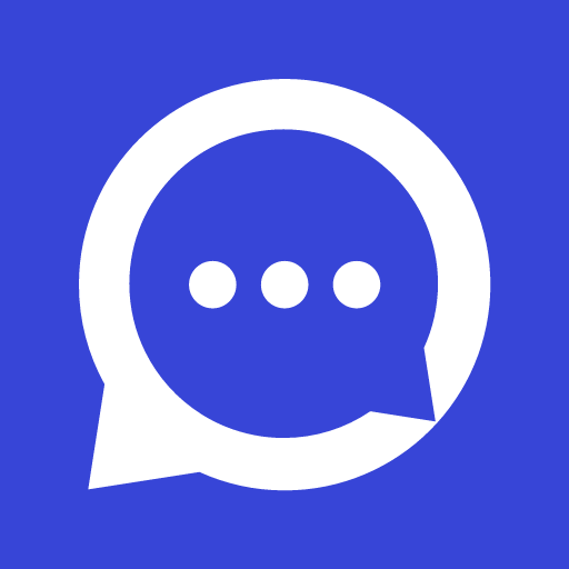 qytalk