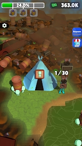 �����ռ���Garbage Collectorsv0.6��ͼ0