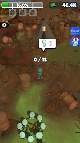�����ռ���Garbage Collectorsv0.6��ͼ4
