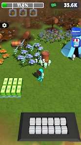 �����ռ���Garbage Collectorsv0.6��ͼ5