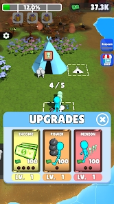 �����ռ���Garbage Collectorsv0.6��ͼ3