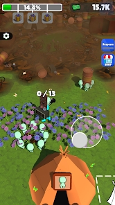 �����ռ���Garbage Collectorsv0.6��ͼ2