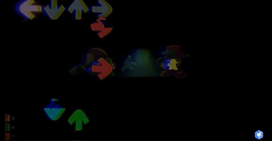 Psych Engine�����ϼ�v0.2.8��ͼ6