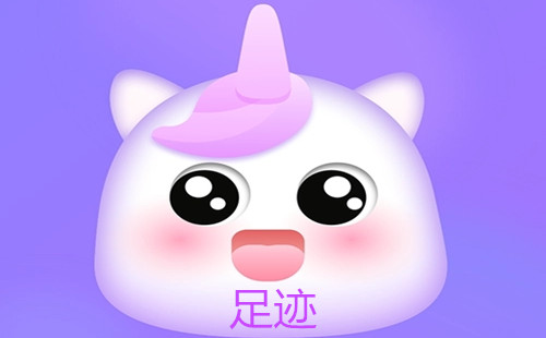 ��ֱ�� �㼣_�����㼣_�㼣�ſ�app����_�㼣ֱ������