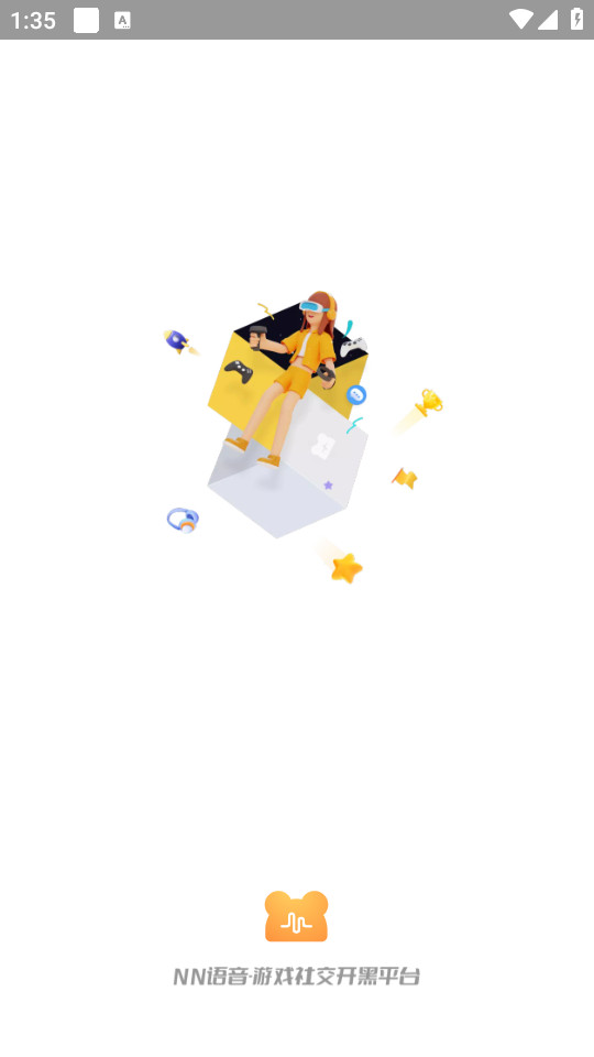 NN��Ϸ�罻ƽ̨��ͼ0