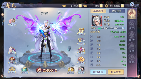 ��Ԫ��0.05��ç�Ľ�ͼ1