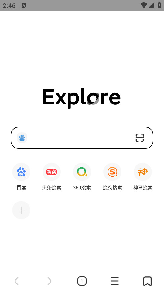 ���������appv1.2.0 (����app)��ͼ2