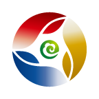 ¹·ͨapp