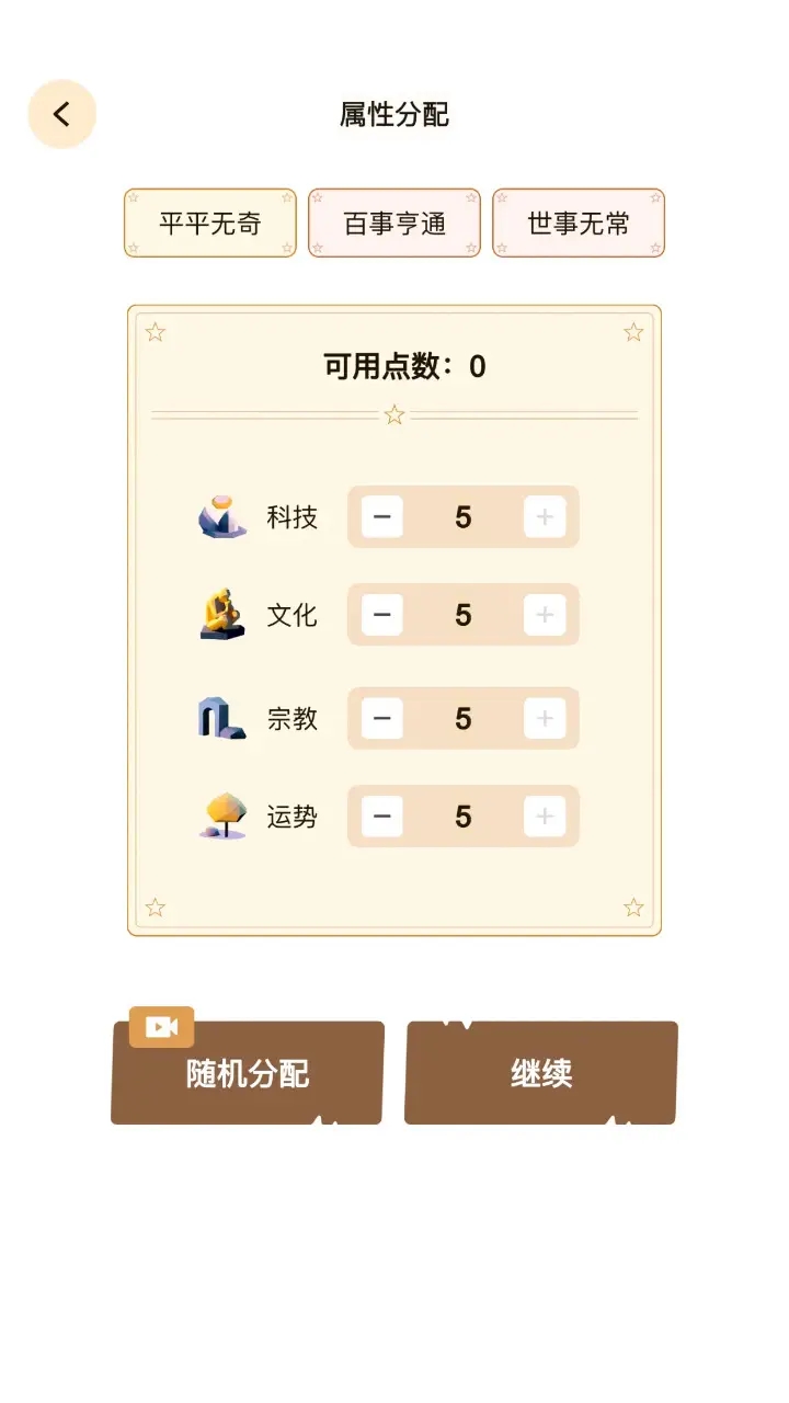 ����ģ����ȫ������Ѱ��ͼ1