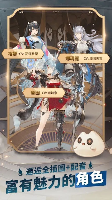 ������ʿ�ţ����޴�˵�ٷ����ͼ3