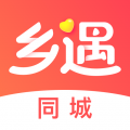 ����appͬ�ǽ���
