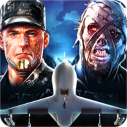 Drone Strike���˻�5��Ӣ��ʬ�������°�