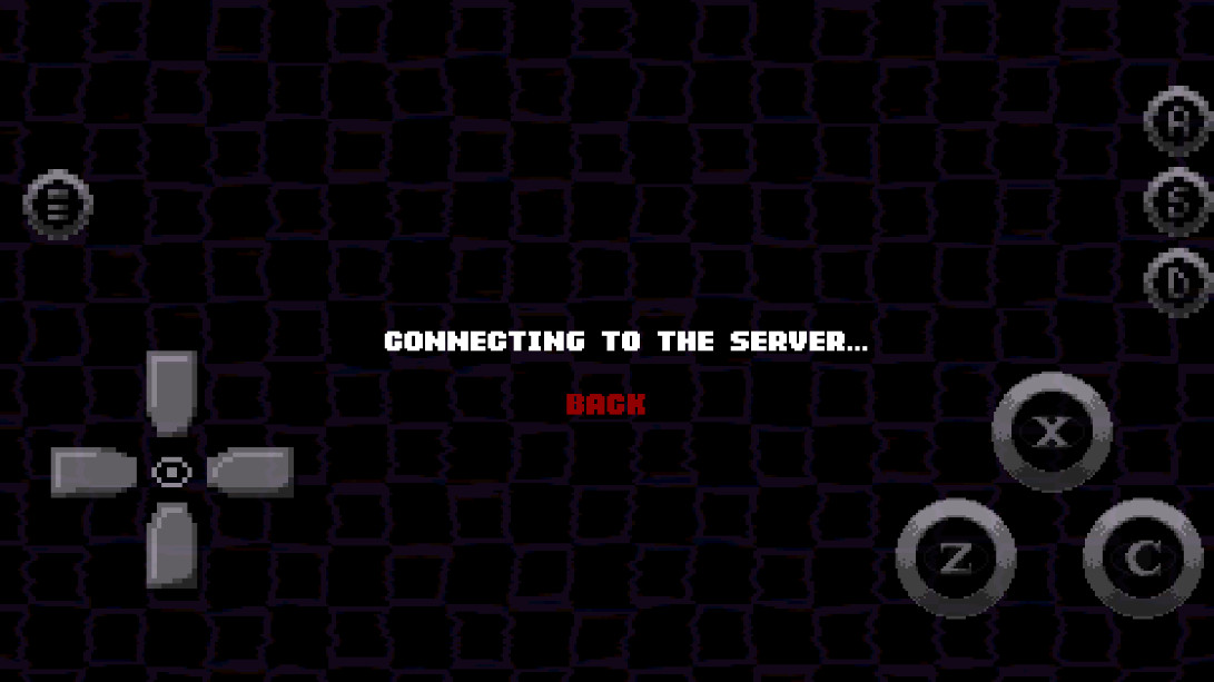 �����exe2D����ɱ��Ϸ��ͼ2