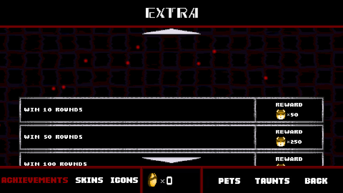 �����exe2D����ɱ��Ϸ��ͼ3
