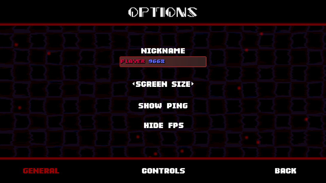 �����exe2D����ɱ��Ϸ��ͼ6