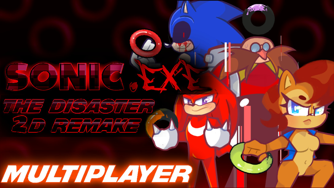 �����exe2D����ɱ��Ϸ��ͼ7