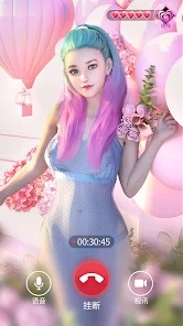 �������ܲùٷ���v1.2.0��ͼ1