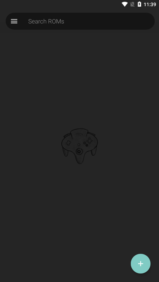 ������N64ģ������ͼ0