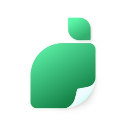 �������app��Ѱ�