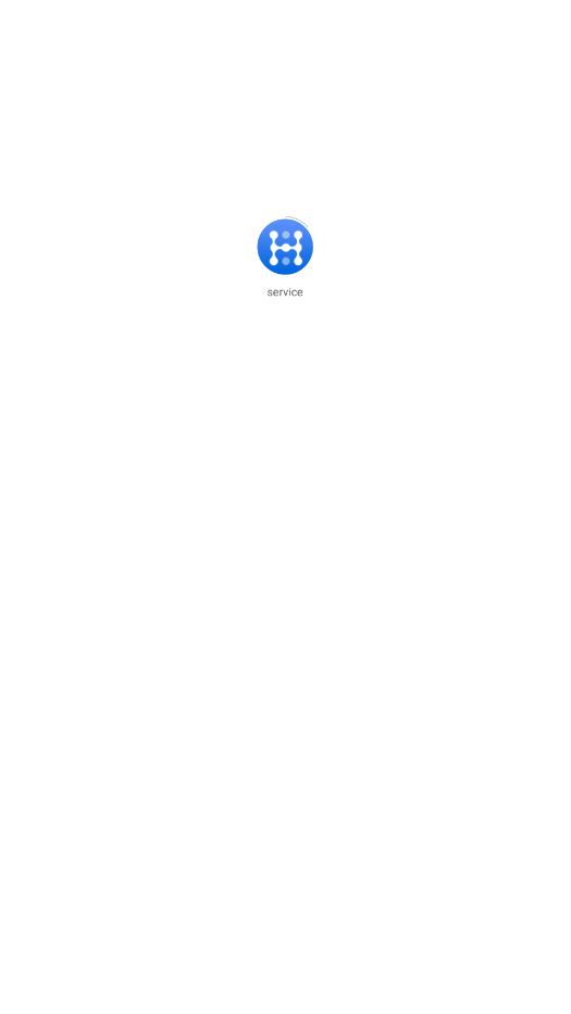 ��ϵͳ����appv1.0.0 ���°��ͼ1