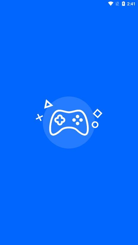 Remote for PS appv5.2 ��׿���ͼ0