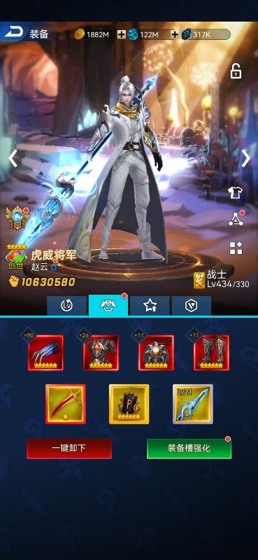 ����֮��0.1�۴��������ͼ0