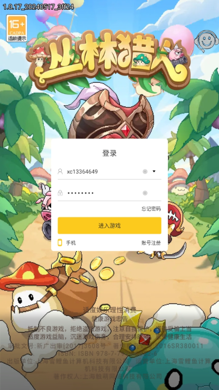 ��������0.1�۽�ͼ0
