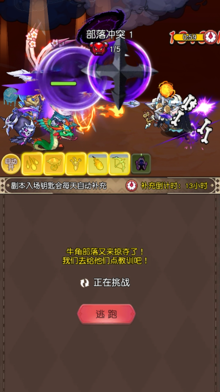 ��������0.1�۽�ͼ4