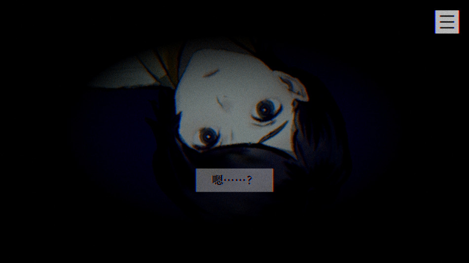 �������ű����ߴ󲻿�˼�鰲׿���İ��ֻ���v1.2��ͼ0