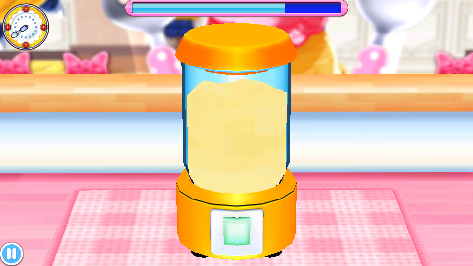 �����������󷹰����޽�Ұ��ͼ5