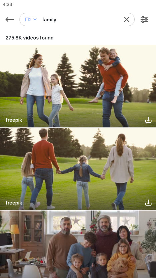 freepikƽ̨��׿���ͼ0