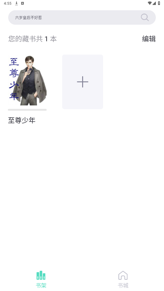 ө���Ķ������������ͼ0