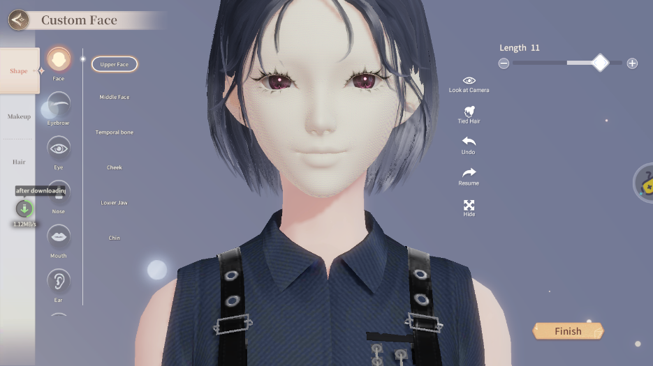au3 dance star game���°��ͼ6