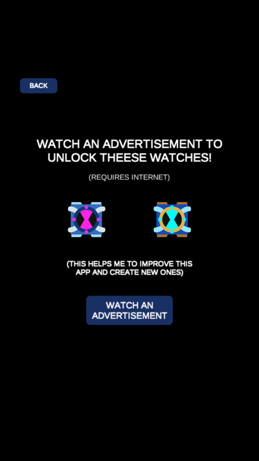 OmniWatch 3D������ģ�������°��ͼ7