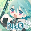 NicO��Ů���°�˥��β���