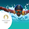 ����ƥ��go����Olympics Go! Paris 2024��Ϸ
