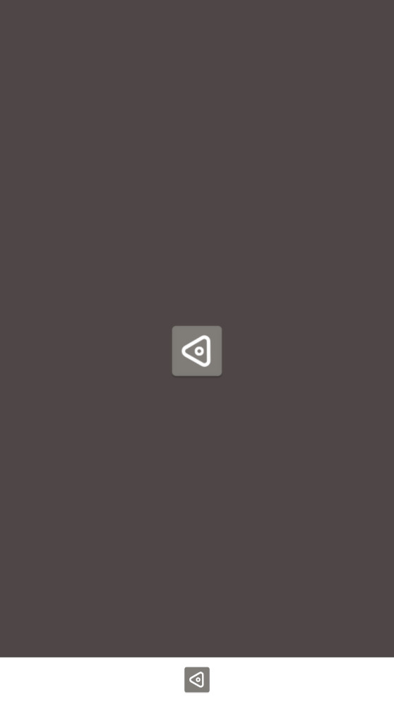 ������սHQ�޹���v5.0.1 �����ͼ0