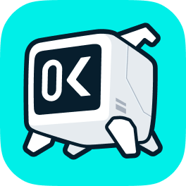 �����APP�ٷ���