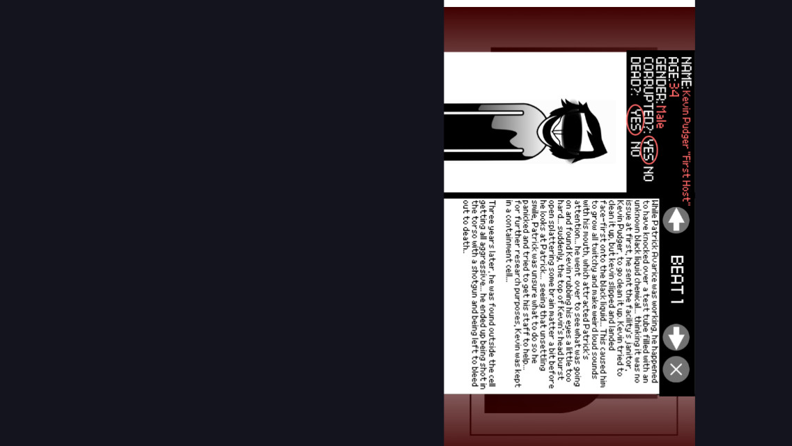 �������corruptbox������ʴģ���ͼ4