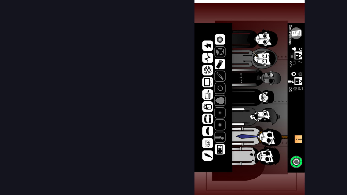 �������corruptbox������ʴģ���ͼ1