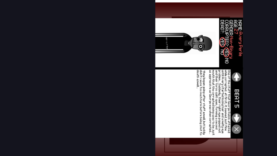 �������corruptbox������ʴģ���ͼ2