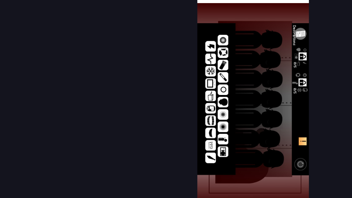 �������corruptbox������ʴģ���ͼ0