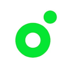 Melon���ʰ�