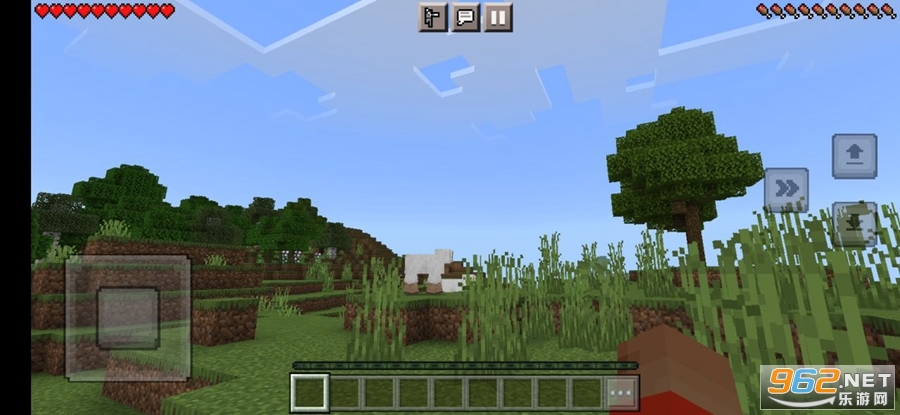 �ҵ�����Minecraft���ʰ��ͼ5