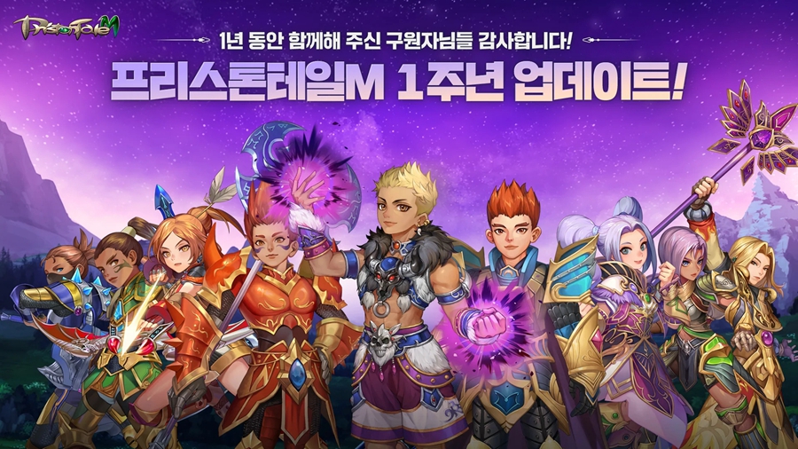����˹��β�ͺ�����ͼ2