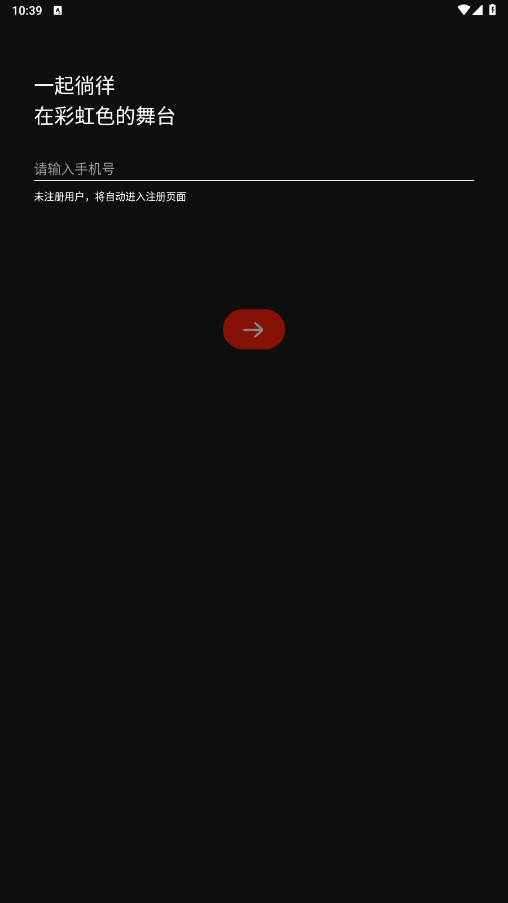 ��˿������ͼ0