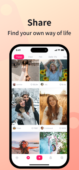toik���ʶ���Ƶv1.0.5 �ٷ����ͼ1